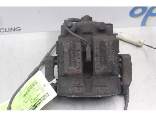 Remklauw (Tang) rechts-achter-7716421