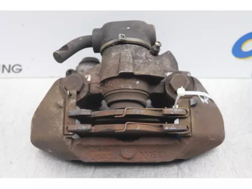 Remklauw (Tang) rechts-achter-7612155