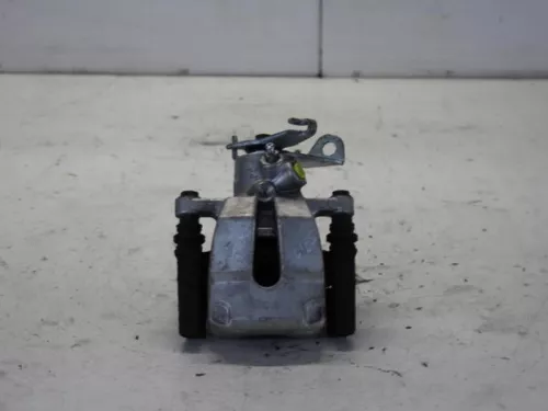 Remklauw (Tang) rechts-achter-7880515