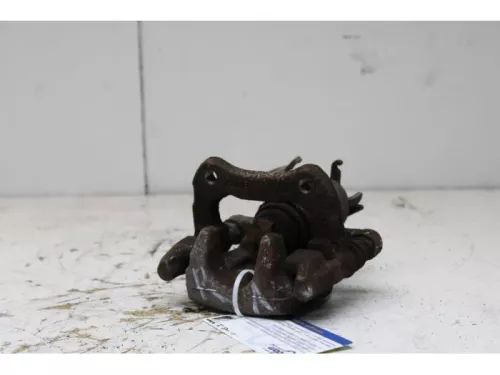 Remklauw (Tang) rechts-achter-7613843