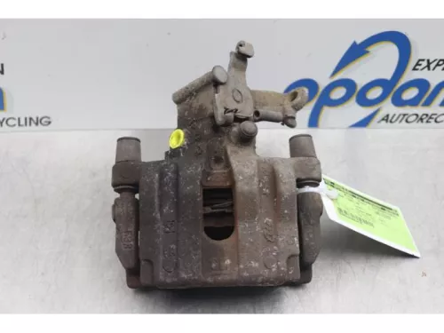 Remklauw (Tang) rechts-achter-7737074