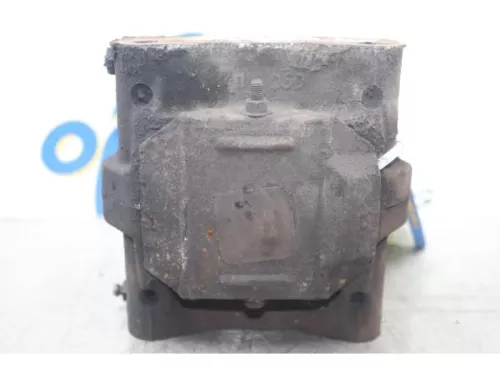 Remklauw (Tang) rechts-achter-7620550