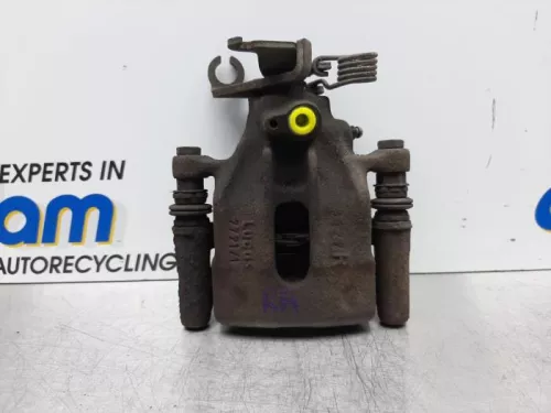 Remklauw (Tang) rechts-achter-7714796