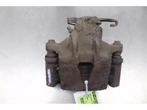 Remklauw (Tang) rechts-achter-7877263