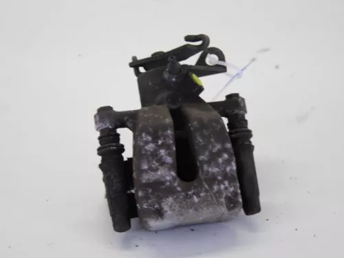 Remklauw (Tang) rechts-achter-7883575