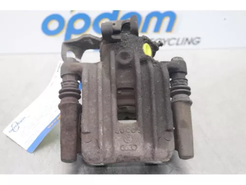 Remklauw (Tang) rechts-achter-7611276