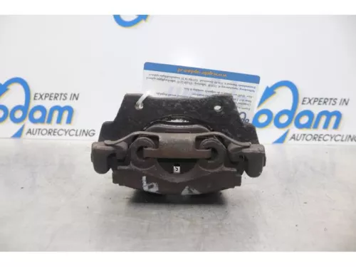 Remklauw (Tang) rechts-achter-7877628