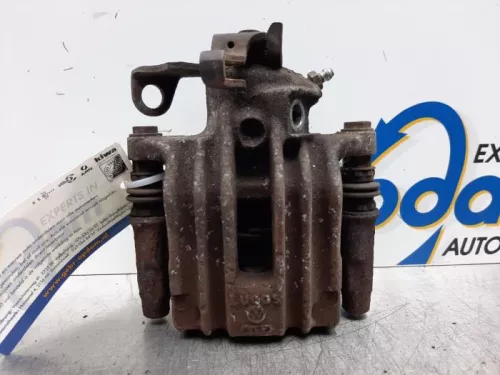 Remklauw (Tang) rechts-achter-7876872