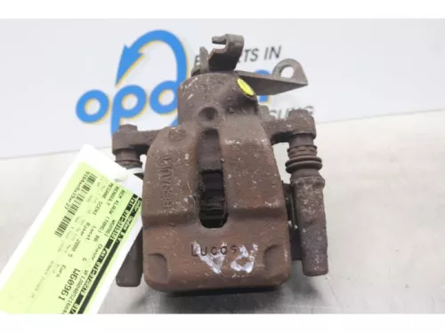 Remklauw (Tang) rechts-achter-7877662