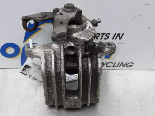 Remklauw (Tang) rechts-achter-7576907