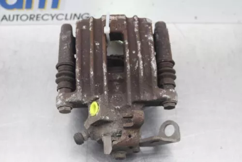 Remklauw (Tang) rechts-achter-7880923