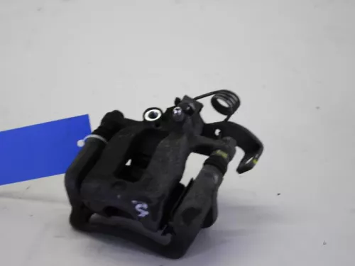 Remklauw (Tang) rechts-achter-7884069