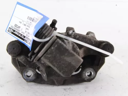 Remklauw (Tang) rechts-achter-7712872