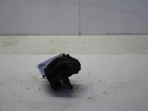 Remklauw (Tang) rechts-achter-7857053