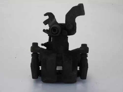 Remklauw (Tang) rechts-achter-7879393