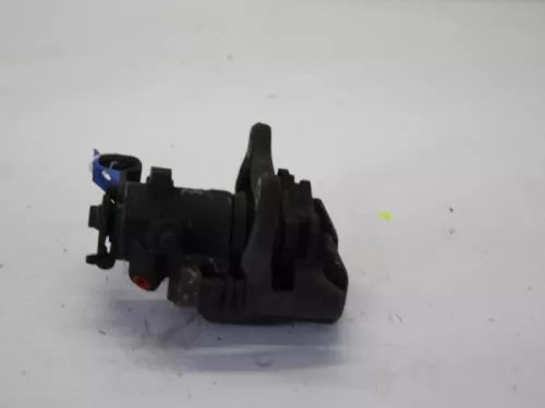 Remklauw (Tang) rechts-achter-7892456