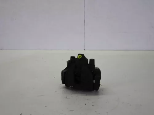 Remklauw (Tang) rechts-achter-7884087