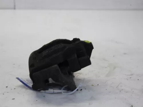 Remklauw (Tang) rechts-achter-7880131