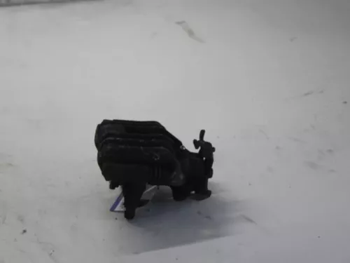 Remklauw (Tang) rechts-achter-7880212