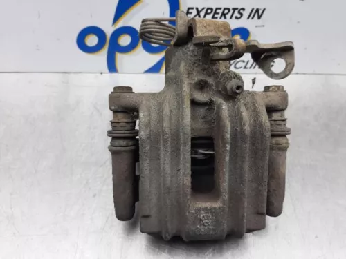 Remklauw (Tang) rechts-achter-7876795