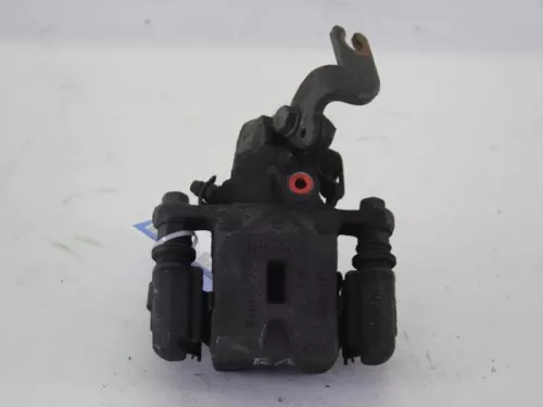 Remklauw (Tang) rechts-achter-7885959