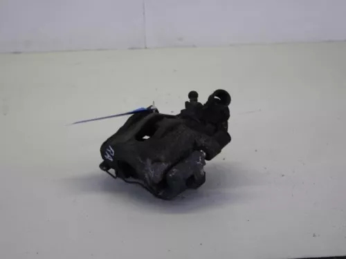 Remklauw (Tang) rechts-achter-7738859