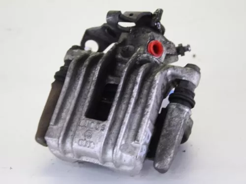 Remklauw (Tang) rechts-achter-7730066