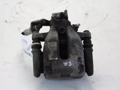 Remklauw (Tang) rechts-achter-7881072