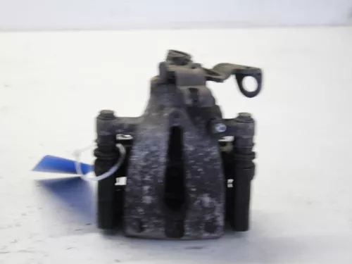 Remklauw (Tang) rechts-achter-7619379