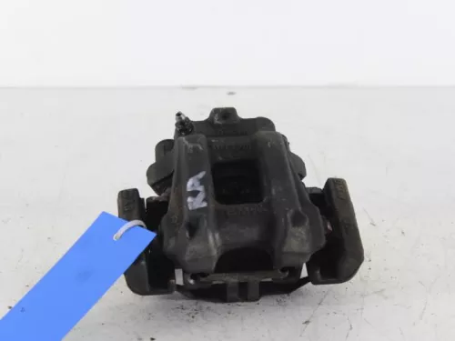 Remklauw (Tang) rechts-achter-7587961