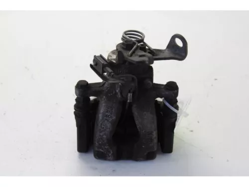 Remklauw (Tang) rechts-achter-7879775