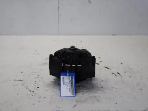 Remklauw (Tang) rechts-achter-7881851