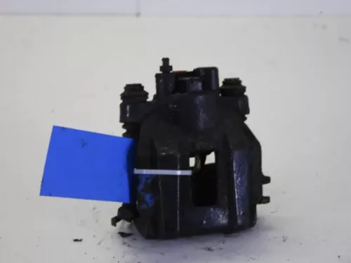 Remklauw (Tang) rechts-achter-7611274