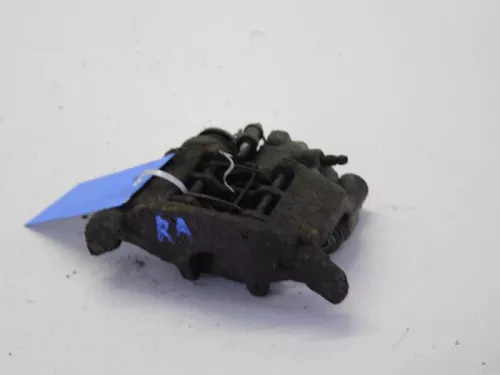 Remklauw (Tang) rechts-achter-7883764