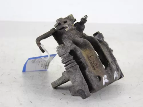 Remklauw (Tang) rechts-achter-7861878