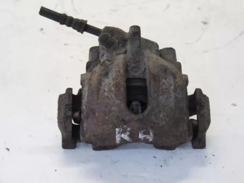 Remklauw (Tang) rechts-achter-7894358