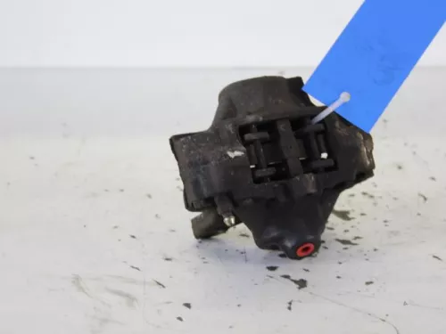 Remklauw (Tang) rechts-achter-7886311