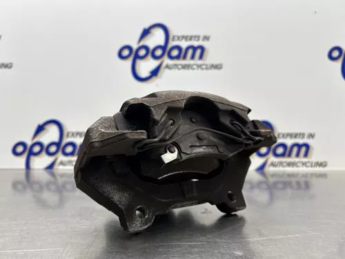 Remklauw (Tang) rechts-voor-8246769