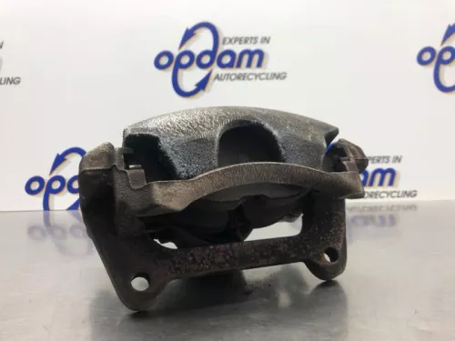 Remklauw (Tang) rechts-voor-6937811