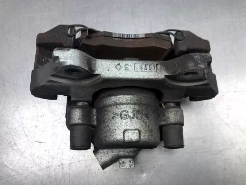 Remklauw (Tang) rechts-voor-8107191