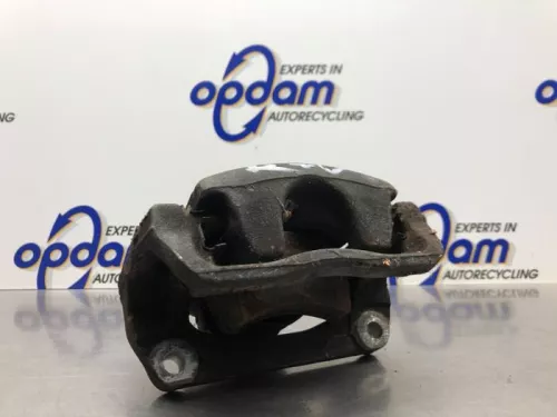 Remklauw (Tang) rechts-voor-8094053