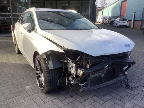 Remklauw (Tang) rechts-voor-8277657 (22554686)