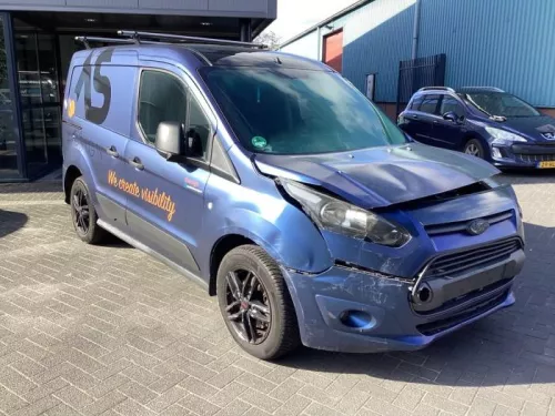 Remklauw (Tang) rechts-voor-8154670 (21880084)