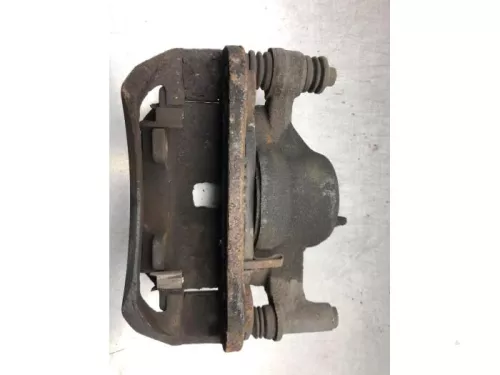 Remklauw (Tang) rechts-voor-7736773 (16925819)