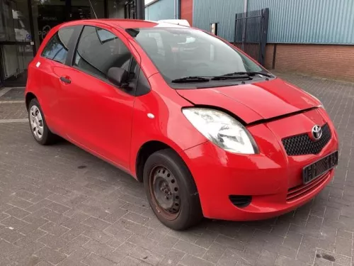 Remklauw (Tang) rechts-voor-8161494 (22519110)