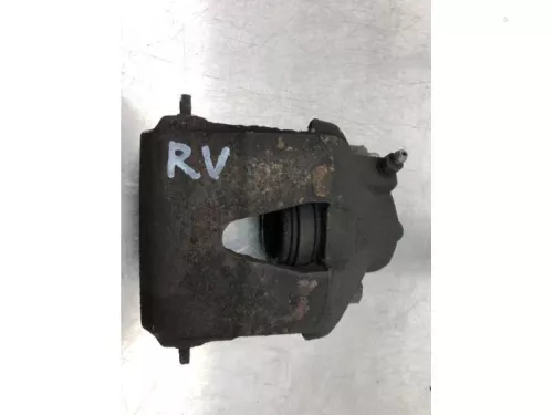 Remklauw (Tang) rechts-voor-7322573 (16917840)