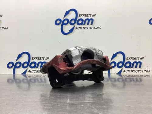 Remklauw (Tang) rechts-voor-8119069