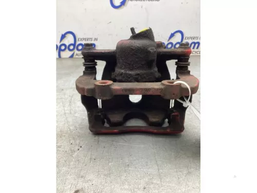 Remklauw (Tang) rechts-voor-8258546