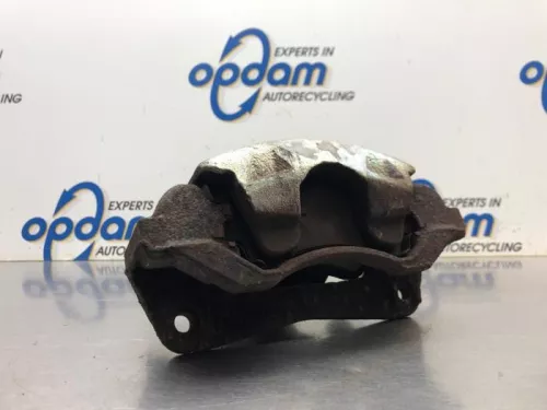 Remklauw (Tang) rechts-voor-8161204