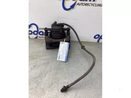 Remklauw (Tang) rechts-voor-8285231